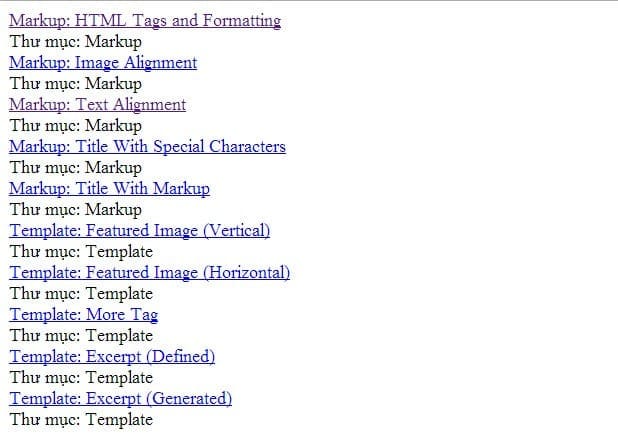 json-api-ungdung1-demobasic-category