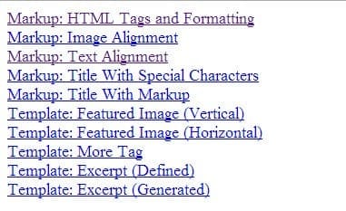json-api-ungdung1-demobasic