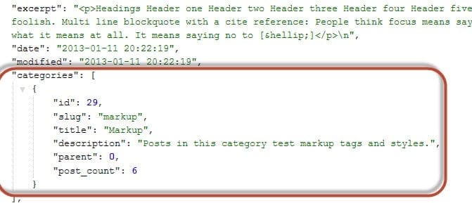 json-api-ungdung1-jsoncategories