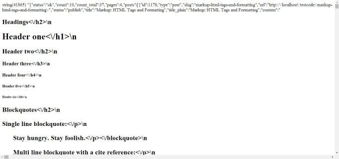 json-api-ungdung1-vardump