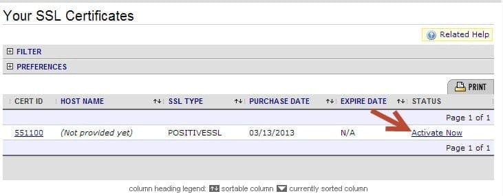 namecheap-activatessl