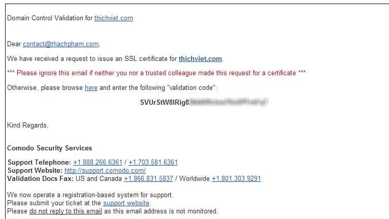 namecheap-ssl-validationcode