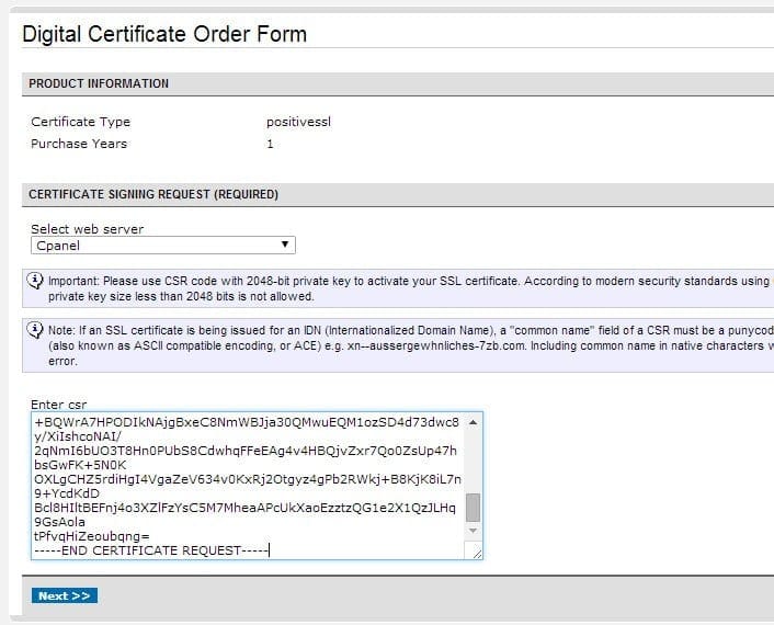namecheap-sslactivate2