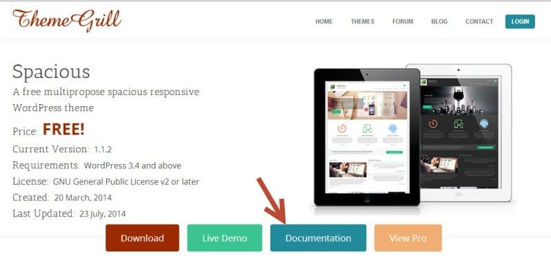 setup-theme-demo3