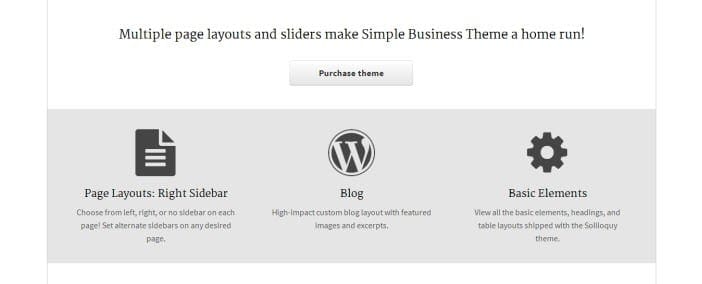 simple-business-theme