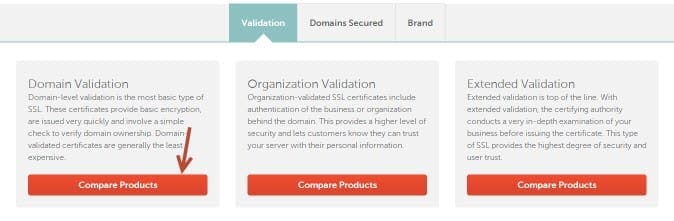 ssl-namecheap-domainlevel