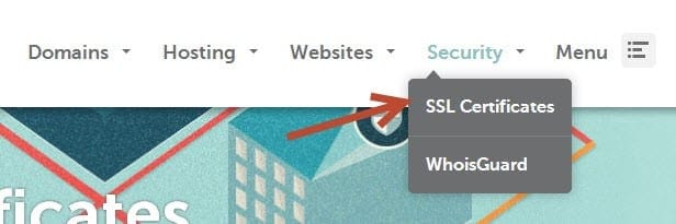 ssl-namecheap