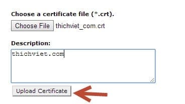 ssl-upload.crt