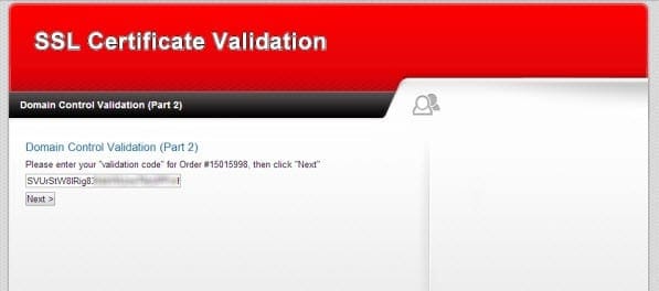 ssl-validation