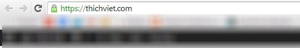 thichviet-ssl-finish