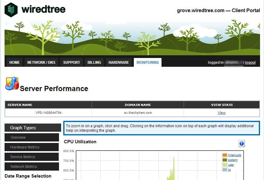 wiredtree-memberpanel