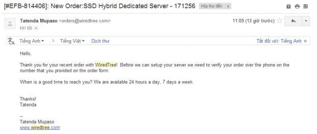 wiredtree-verify