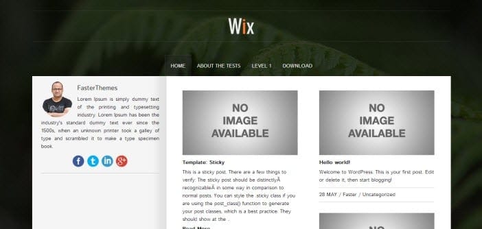 wix-theme