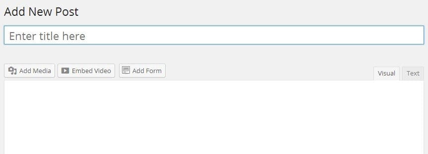 wp-visualeditor-problemb