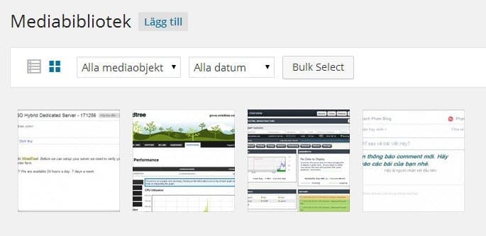 wp4-librarygrid