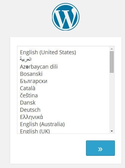 wp4-selectlanguage