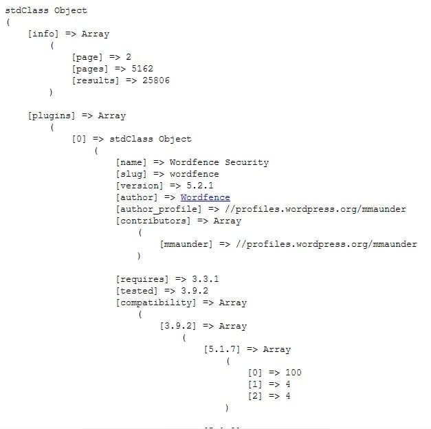 wpapi-queryplugins