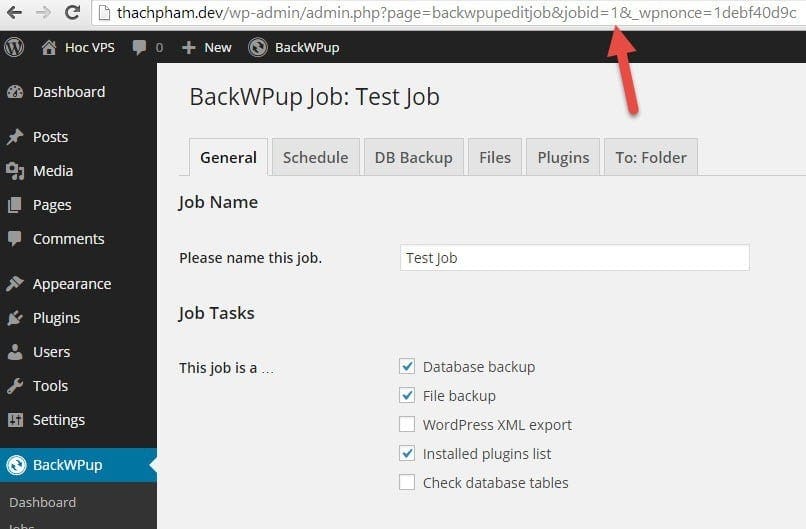 backwpup-jobid