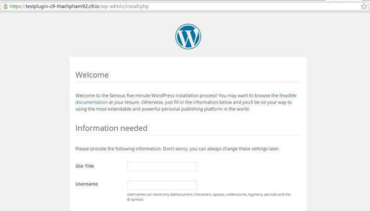 cloud9-webpreview