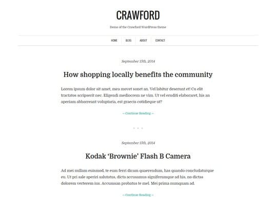crawford-theme