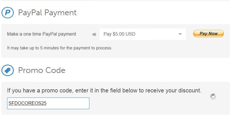 digitalocean-25credits