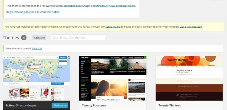 enginethemes-recommendplugins