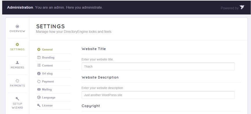 enginethemes-themeoptions
