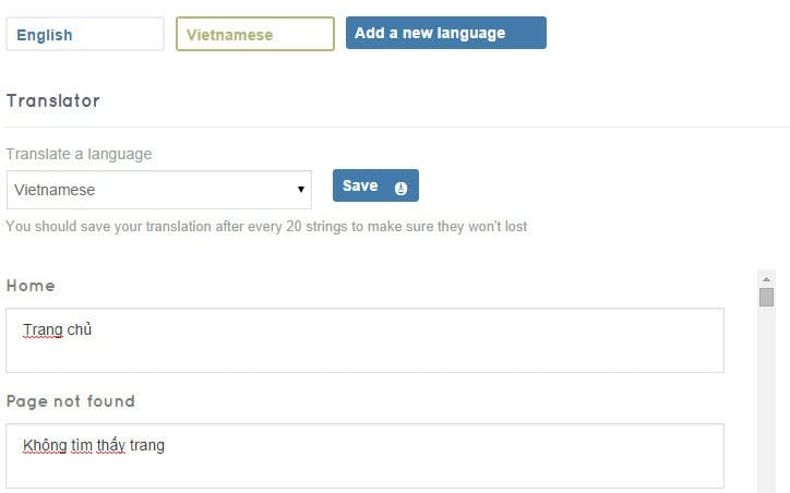 enginethemes-translate