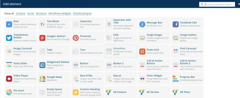 enginethemes-visualcomposet