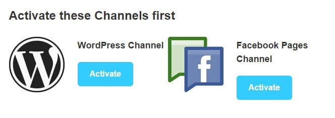 ifttt-activatechannelfirst