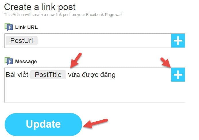 ifttt-recipesetting