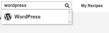 ifttt-search