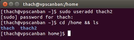 linux-add-sudoaction