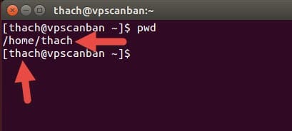 linux-loginasthachuser