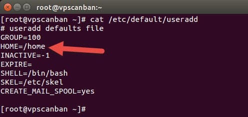 linux-useraddfile