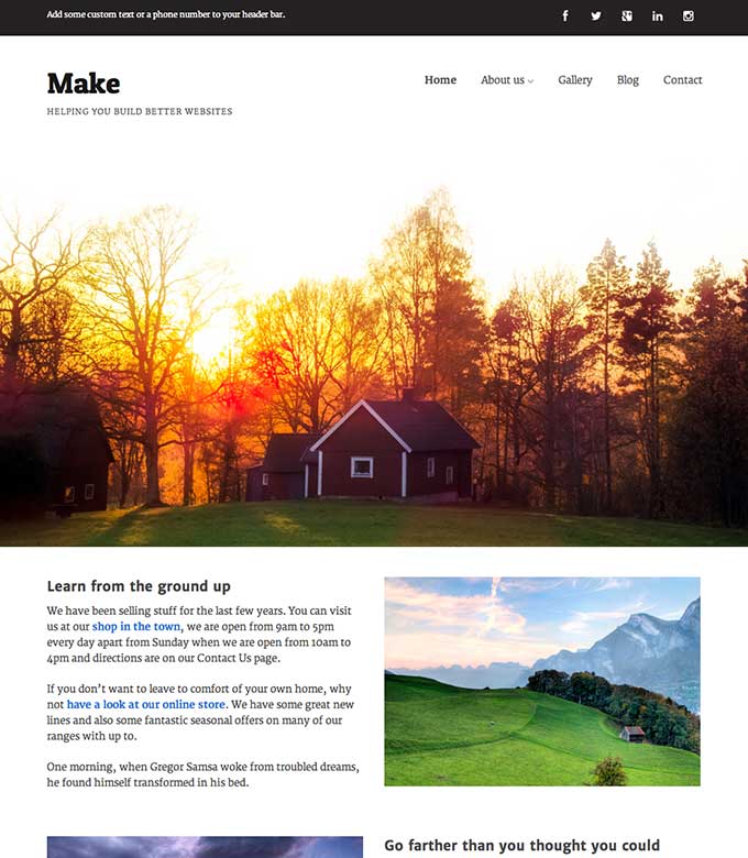 make-demo2