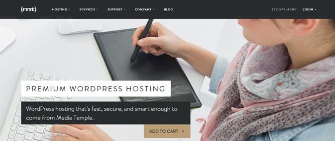 mediatemplate-wordpresshosting