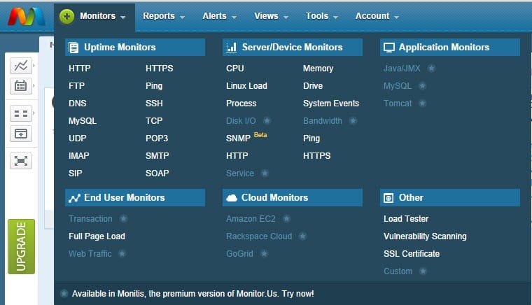 monitorus-test