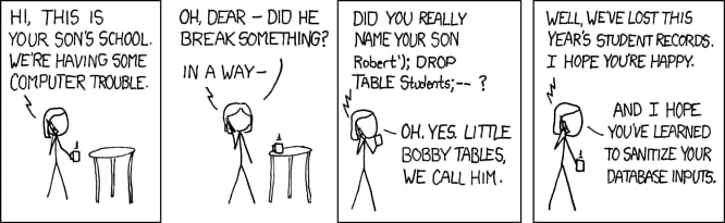 sql-comic