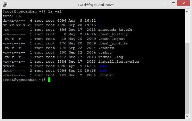 3 cách cấu hình SSH an toàn cho Linux