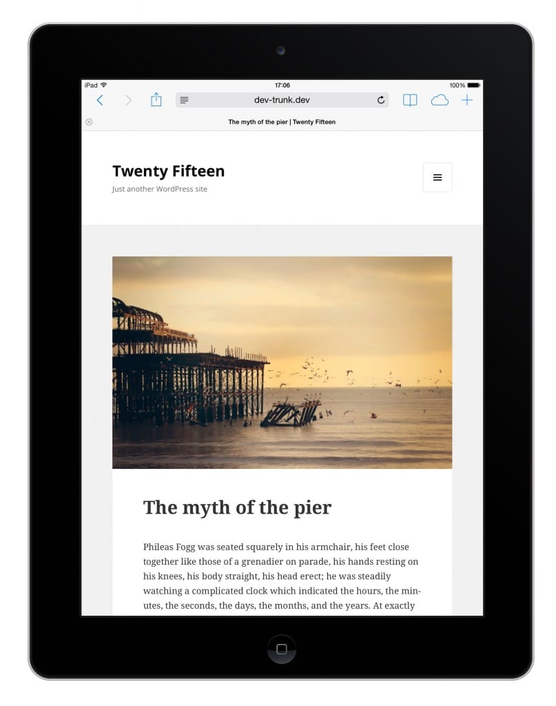 twentyfifteen-ipad