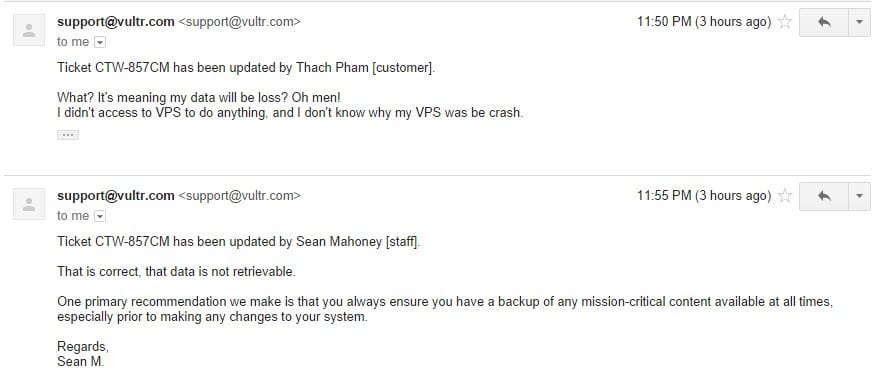 vultr-bad-