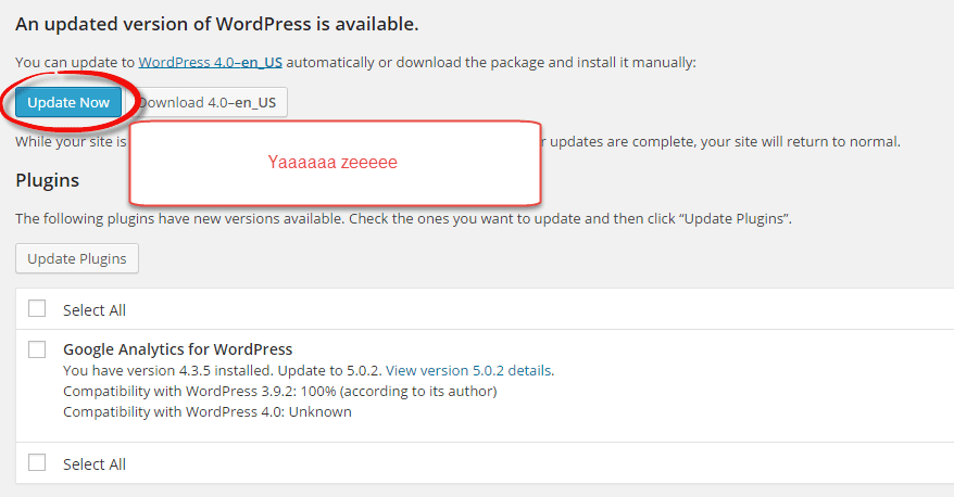 wordpress40-upgrade