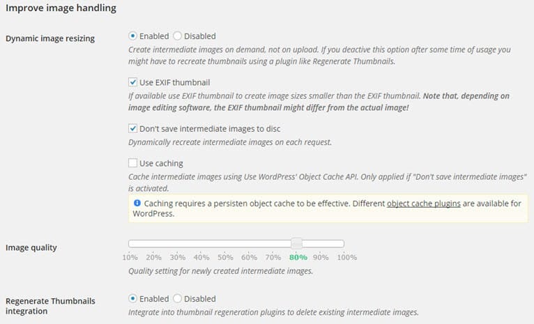 wp-performence-pack