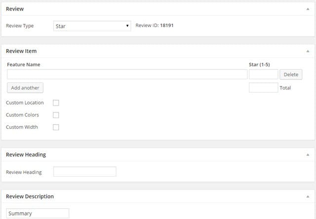 wp-review-pro-inpost