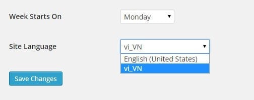 wp4-sitelanguage