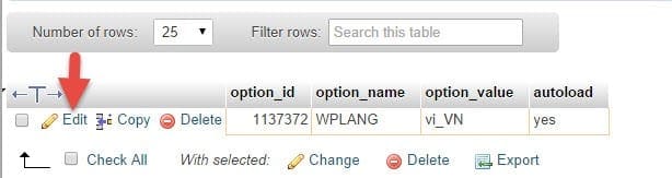wplang-editdb