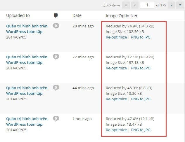 wpmedia-optimizeimage