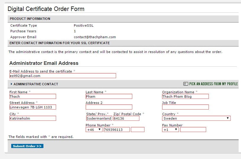 cai-dat-ssl-centos-05