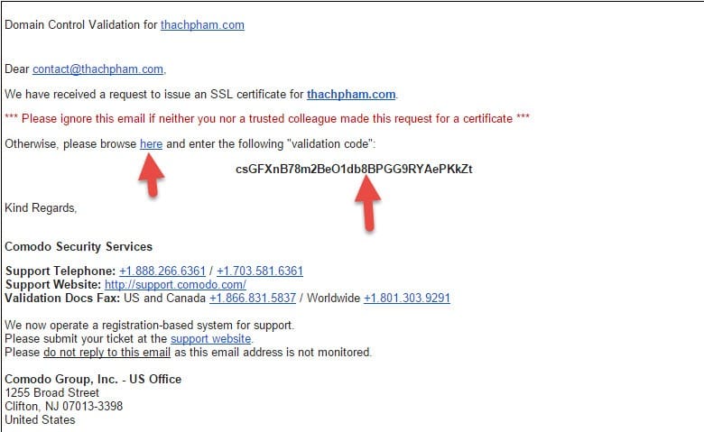 cai-dat-ssl-centos-06
